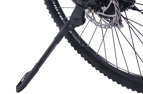 Rower elektryczny górski 29" Prophete Graveler 19" Blaupunkt