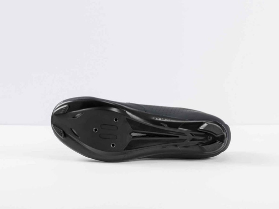 Buty Bontrager Circuit Men's 46 (29,7cm) black
