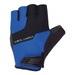 Rękawiczki rowerowe CHIBA Gel Comfort XL niebieskie