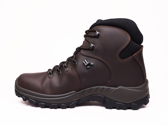 Buty Red Rock 10303 D69G roz. 42 (27cm)