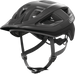 Kask rowerowy Aduro 3.0 velvet black L
