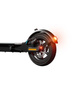 Hulajnoga elektryczna Motus Scooty 10" Lite 