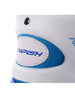 Rolki Tempish Swist Flash BLU, 26-29