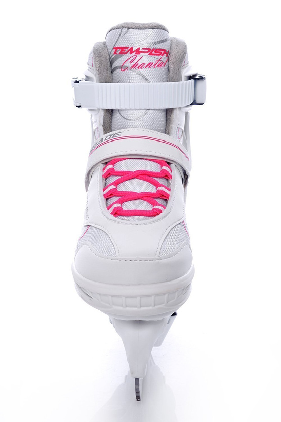 Łyżwy Figurowe DamskieTempish Chantal rozmiar 38