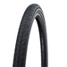 Opona rowerowa Schwalbe ROAD Cruiser 26x1,75 reflex