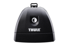 Stopy Thule Rapid System 751