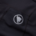 Spodenki Loop Waist Endura BK M