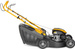 Kosiarka spalinowa Combi 48 S ST 140 OHV