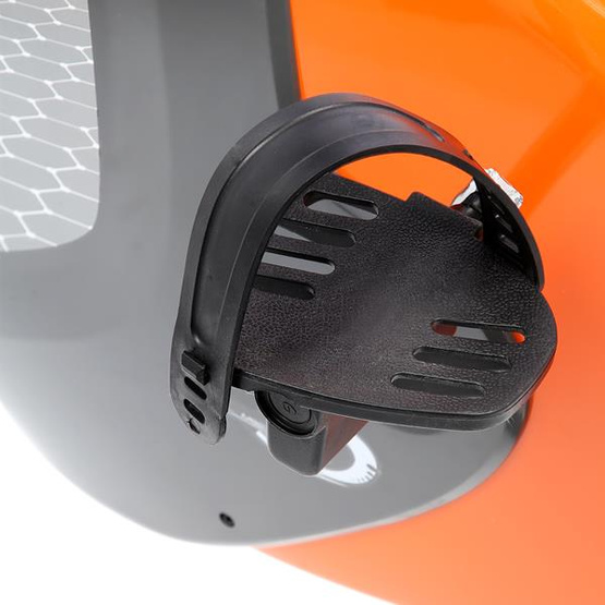 ROWER STACJONARNY MAGNETYCZNY HMS M9239 PRIME(9 KG)