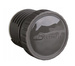 Termos Warhead 0,7l gray Termite