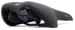 Siodło Selle Royal Forum relaxed/unisex