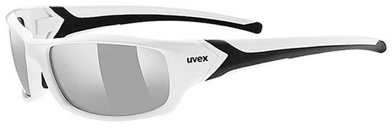 Okulary Uvex Sportstyle 211 53/0/613/8216/uni