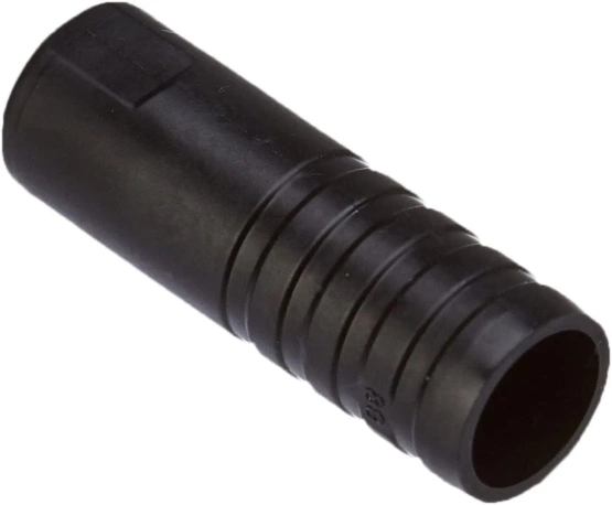 Końcówka pancerza przerzutki SHIMANO SIS-SP40 