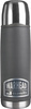 Termos Warhead 1L gray Termite