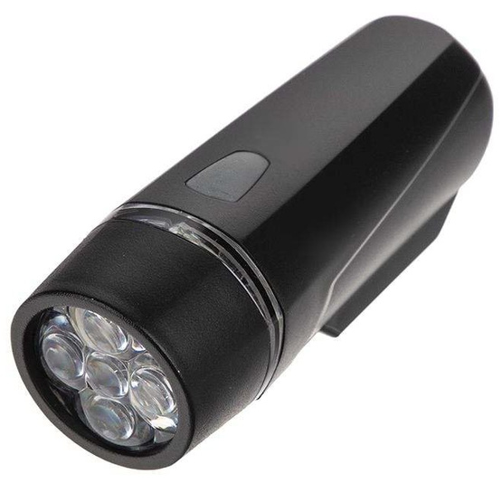 Lampa przednia XC-100