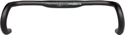 Kierownica PRO PLT Discover 12st wyg/44cm