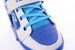 Rolki Tempish Swist Flash BLU, 26-29