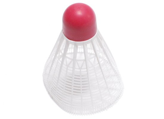 Lotka Plastikowa ciężka