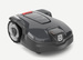 Robot koszący automower Husqvarna 315 Mark II do 1500m2