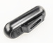 Lampa JET-6005 40 lum.USB uniwersalna 