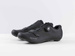 Buty Bontrager Circuit Men's 46 (29,7cm) black