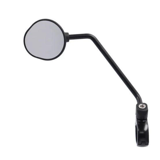 Lusterko rowerowe xlc lewe MR-K26