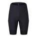 Spodenki Loop Waist Endura BK M