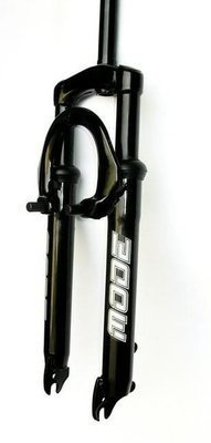 Widelec MD-718Ka cz.27,5/28.6 Ahead Mode