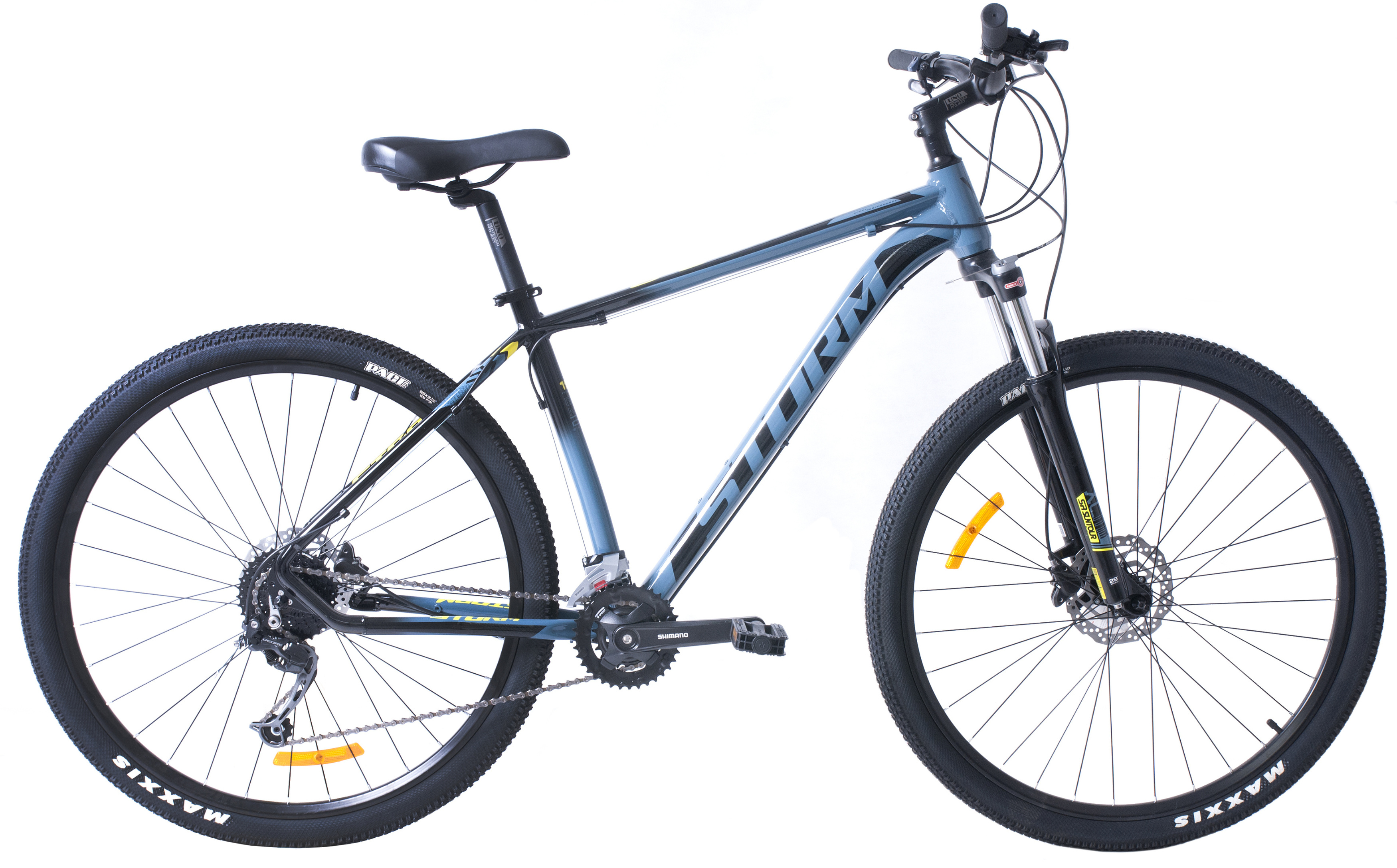 Epoca Bici Balloncina Decalcomania Per Bici D'epoca Cicli Amerio