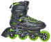 Rolki TEMPISH XT4 44