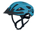 Kask Kellys DAZE light blue S/M (52-55 cm)