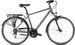 Rower Romet Wagant 3 L(21") szaro-czarny (3S3P)