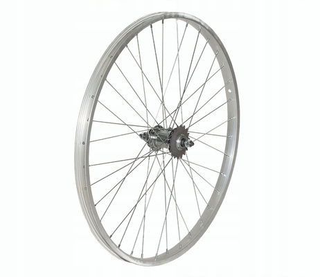 Koło 26 torpedo favorit o/al szeroka AN