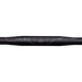 Kierownica PRO LT alu czarna 10dr flare/46cm/31,8mm