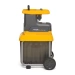 Rozdrabniacz BIO silient 2500 Stiga
