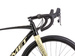 Rower Romet Boreas 2 lite S(52cm) czarno-beżowy