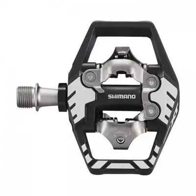 Pedały rowerowe SPD SHIMANO Deore XT PD-M8120