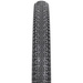 Opona 700x37C WTB Riddler C Comp DNA drut/czarna