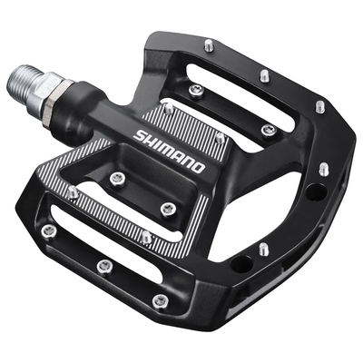 Pedały MTB SHIMANO PD-GR500
