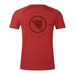 Loop S/S TECH TEE BRK, XL