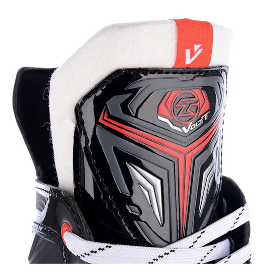 Łyżwy hokejowe Tempish Volt-T roz.42