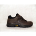 Buty Red Rock 10309 D69G roz. 45 (29cm)