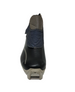 Buty narciarskie biegowe Hartjes SNS roz. 9.5