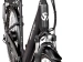 Barton Trip 2.0 Easy 28" (36v15Ah) (540Wh) 17" czarny połysk rower elektryczny 