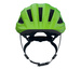 Kask rowerowy Kellys DAZE Lumio 022 green S/M (52-55 cm)