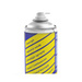Płyn - preparat wielozadaniowy SC890 400ml