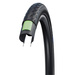 Opona Schwalbe Marathon GG 27,5x1,65 Reflex