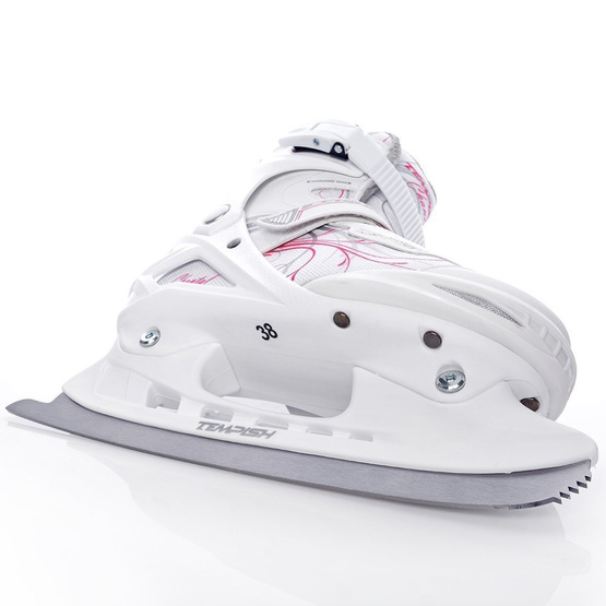 Łyżwy Figurowe DamskieTempish Chantal rozmiar 38