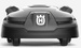 Robot koszący automower Husqvarna 415X do 1500m2 GPS