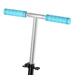 Hulajnoga Nils Extreme HM1302 czarna